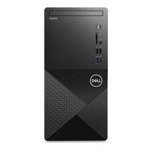 Dell Vostro 3030 i5-14000 | 16gb | 512ssd | Win11 pro