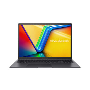 Asus VivoBook 16X - i7-16GB-1TB RTX3050 WIN11