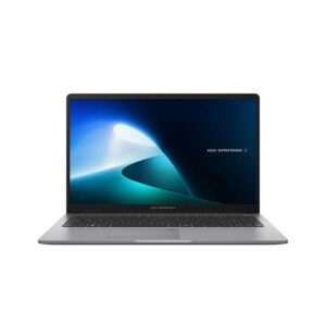 מחשב נייד ASUS ExpertBook P1 P1503CVA i5-13420h | 16gb | 512 | Win11Pro