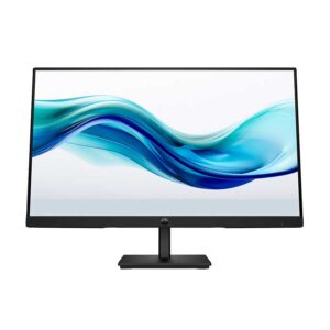 HP Series 3 27" Pro 327pe IPS FHD כולל רמקולים