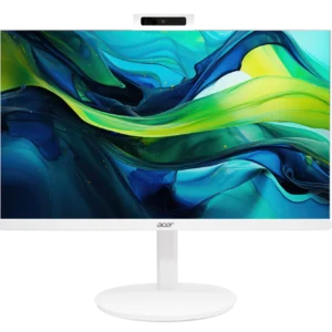 Acer AIO 27 u5-120 16GB 512 NVME + WIN11 PRO