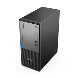 נייח LENOVO ThinkCenter neo 50t Gen 5 I7-14700 16GB 512NVME 3Y +Win11Pro