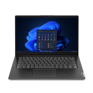 LENOVO V14 i3-1315U | 8GB | 256GB | Win11Pro