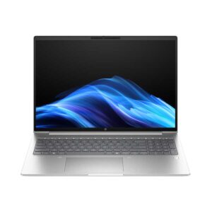 HP ProBook 14.0 Ultra 5 225U/16GB DDR5/512SSD/4YOS + Win11pro