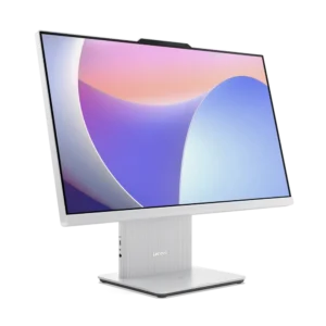 Lenovo IdeaCentre AIO 27IRH9 / Core 5 210H / 32GB / 1TB / Win 11 Pro