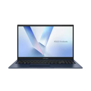 Asus Vivobook 15 X1504VA - Core 7 16gb 512gb Win11pro