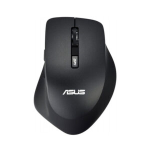 Asus Wireless Mouse WT425