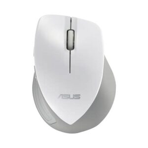 Asus Wireless Mouse WT465