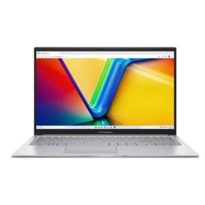 ASUS Vivobook 15 X1504VA / Core i5 / 16GB / 512GB / Win11Pro
