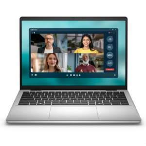 Dell Pro 14 Essential PV14250 / Core 5 120U / 16GB / 512GB / Win 11 Pro