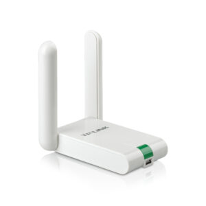 TP-Link Wireless USB Adapter
