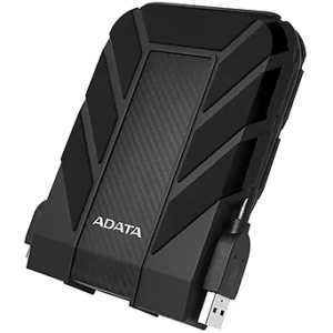 כונן חיצוני – ADATA HD710 Pro 1TB