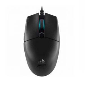 Corsair Katar Pro Wired Mouse