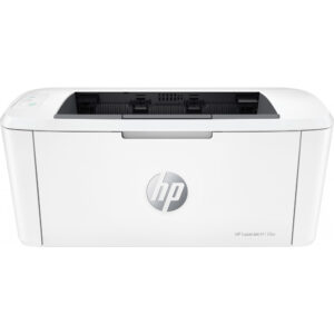 HP LaserJet M110w – מדפסת