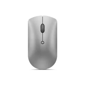 Lenovo 600 Bluetooth Silent Mouse