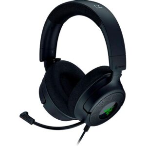 Razer Kraken V4 X