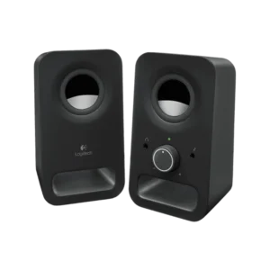 Logitech Speakers Z150