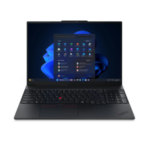 Lenovo Thinkpad