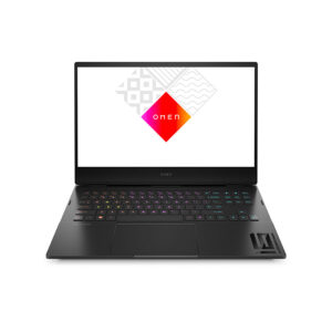 HP OMEN 16.0 2K 144Hz Ultra 9-285H/32GB/1TB/RTX 5070 8GB/WIN11/3YOS
