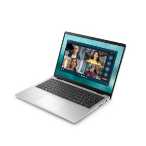 Dell Pro 14 Essential Core 7-150U | 512GB | 16GB | 14' | 3Y | Win11