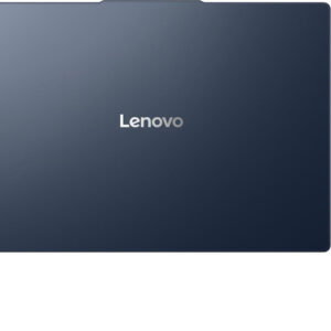 Lenovo Slim 3 | Core 5 210H | 1TB SSD | 16GB RAM | 15.3" WUXGA IPS | TOUCHSCREEN | Win11 | Backlit Keyboard | COSMIC BLUE | 3Y Warrnty