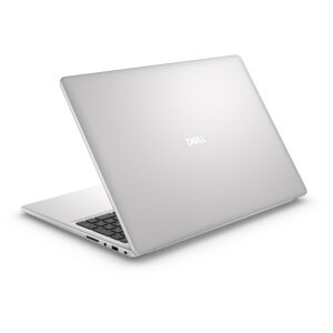 Dell 16 Plus | Ultra 9 288V | 1TB SSD | 32GB RAM | 16" WUXGA IPS | TOUCHSCREEN | Win11 | Backlit Keyboard | ICE BLUE | 3Y Warranty - LDB16250-9052BLU-PUS