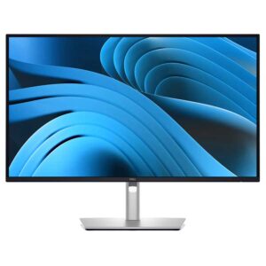 Dell Pro 27 Plus Monitor QHD P2725D