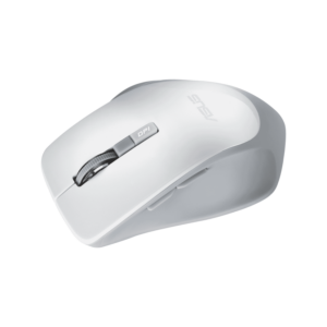עכבר אלחוטי ASUS WT425