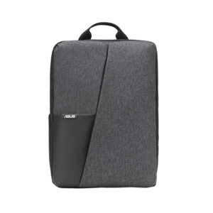 תיק גב ASUS AP4600