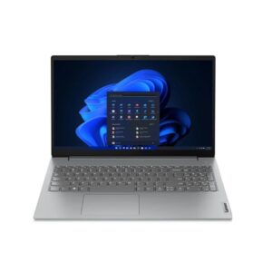 LENOVO V15 Athlon Silver-7120U 8GB 256GB Win 11